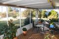 Property photo of 5 Storey Street Quirindi NSW 2343