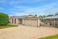 Property photo of 34 Stenhouse Drive Mount Annan NSW 2567