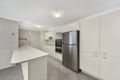 Property photo of 34 Stenhouse Drive Mount Annan NSW 2567
