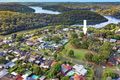 Property photo of 18 Sunshine Parade Peakhurst Heights NSW 2210