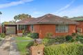 Property photo of 18 Sunshine Parade Peakhurst Heights NSW 2210