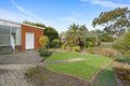 Property photo of 18 Sunshine Parade Peakhurst Heights NSW 2210