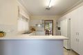 Property photo of 18 Sunshine Parade Peakhurst Heights NSW 2210