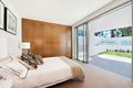 Property photo of 5/45-49 Bellevue Road Bellevue Hill NSW 2023
