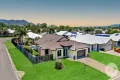 Property photo of 4 Montebello Circle Kirwan QLD 4817