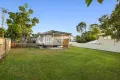 Property photo of 159 Clara Street Corinda QLD 4075