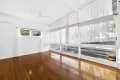 Property photo of 159 Clara Street Corinda QLD 4075