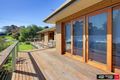 Property photo of 12 Talofa Avenue Cowes VIC 3922