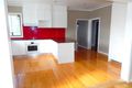 Property photo of 1 Harpur Street Fairfield West NSW 2165