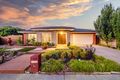 Property photo of 17 Duruga Court Botanic Ridge VIC 3977