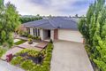 Property photo of 17 Duruga Court Botanic Ridge VIC 3977