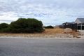Property photo of 3 Corella Loop Jurien Bay WA 6516