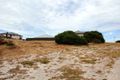 Property photo of 3 Corella Loop Jurien Bay WA 6516