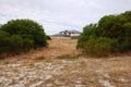 Property photo of 3 Corella Loop Jurien Bay WA 6516