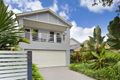 Property photo of 33 Griffin Road North Curl Curl NSW 2099