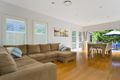 Property photo of 33 Griffin Road North Curl Curl NSW 2099