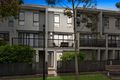 Property photo of 26 Central Park Walk Cheltenham VIC 3192
