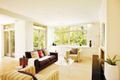 Property photo of 5 Gawith Court Toorak VIC 3142
