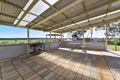 Property photo of 69 Kirip Road Glencoe SA 5291