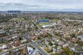 Property photo of 40 Alexander Parade Shepparton VIC 3630