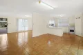 Property photo of 12 Cleardale Close Caboolture QLD 4510