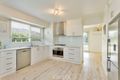Property photo of 74 Patterson Avenue Keilor VIC 3036
