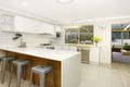 Property photo of 70 Petherbridge Avenue Merrimac QLD 4226