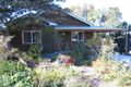 Property photo of 4 Bondi Street Tuross Head NSW 2537