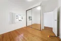 Property photo of 20 Highgate Street Bexley NSW 2207