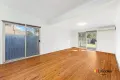 Property photo of 20 Highgate Street Bexley NSW 2207
