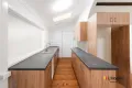 Property photo of 20 Highgate Street Bexley NSW 2207