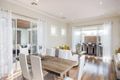 Property photo of 3 Savello Place Brabham WA 6055