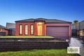 Property photo of 2 Adrian Drive Pakenham VIC 3810