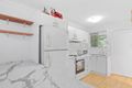 Property photo of 4/33 Central Coast Highway West Gosford NSW 2250