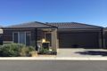 Property photo of 6 Newcastle Way Langwarrin VIC 3910