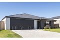 Property photo of 10 Lambertia Terrace Margaret River WA 6285