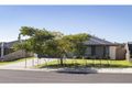 Property photo of 10 Lambertia Terrace Margaret River WA 6285