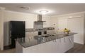 Property photo of 10 Lambertia Terrace Margaret River WA 6285