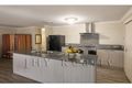 Property photo of 10 Lambertia Terrace Margaret River WA 6285