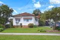 Property photo of 7 Hearnshaw Street North Ryde NSW 2113