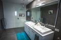 Property photo of 11 Serenity Circuit Maroochydore QLD 4558