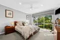 Property photo of 44 Riley Street McCrae VIC 3938
