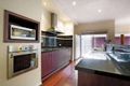 Property photo of 6 Taylor Avenue Maribyrnong VIC 3032