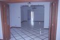 Property photo of 34 Bulolo Drive Whalan NSW 2770