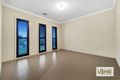 Property photo of 2 Adrian Drive Pakenham VIC 3810