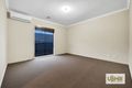 Property photo of 2 Adrian Drive Pakenham VIC 3810