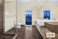 Property photo of 2 Adrian Drive Pakenham VIC 3810