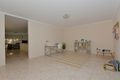 Property photo of 52 Doncaster Square Currambine WA 6028