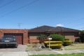 Property photo of 33 Prospect Drive Keilor East VIC 3033