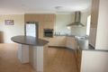 Property photo of 3 Boundary Street Forster NSW 2428